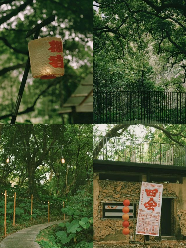 肇慶新開！登陸月球營地，解鎖太空宇航之旅