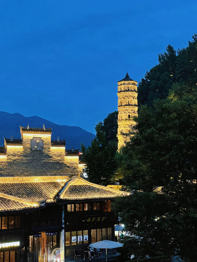 臨海｜朋友圈都在問的小眾打卡地。