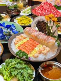 甘肅天水!!剛退房!下次還來!!!
