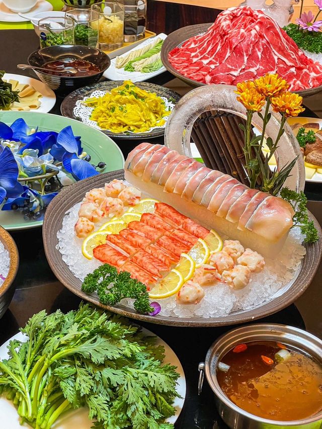 甘肅天水!!剛退房!下次還來!!!
