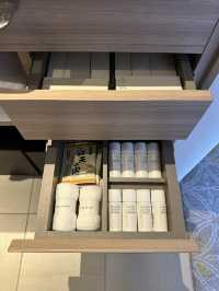 東京酒店｜東京喜來登都酒店自帶園林