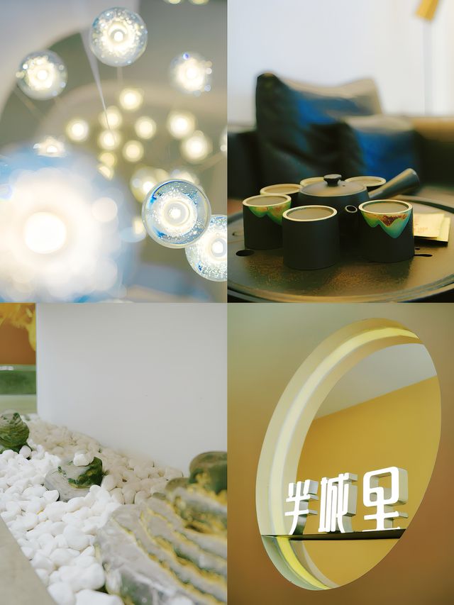 一窗一畫｜辜負世界也不能辜負橘子海🟧🟧