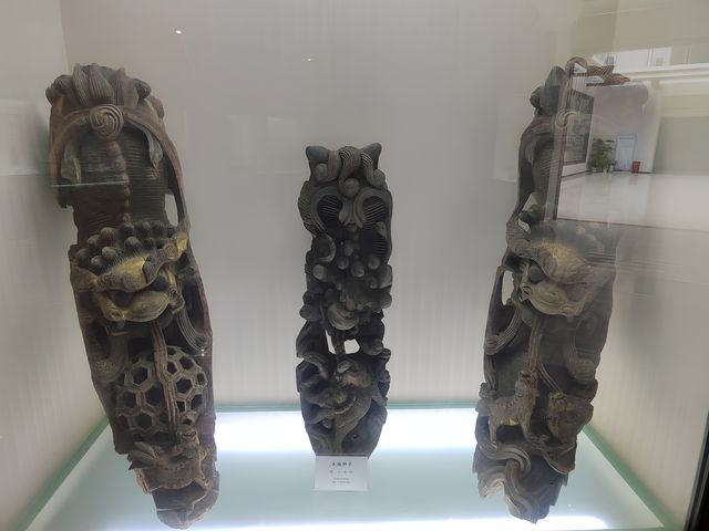 「問君祖籍在何方，湖廣麻城孝感鄉」