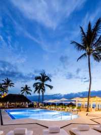 🌴🛏️ Puerto Vallarta's Premier Romance 💕
