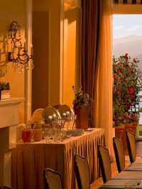🌟 Pebble Beach Bliss: Luxe Stays & Ocean Sprays 🌊