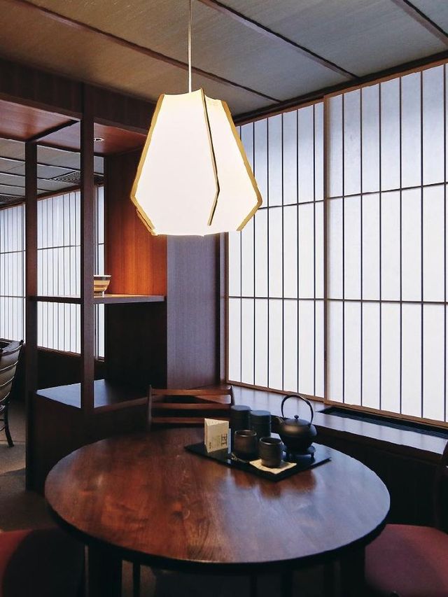 🌸 Kyoto's Luxe Retreat: The HIRAMATSU Experience 🌸