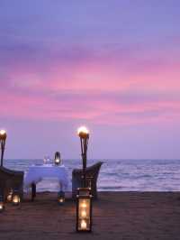 🌴 Serene Sri Lanka: Anantara Kalutara Resort Highlights 🏖️