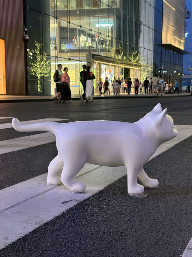 深圳city walk·深圳灣萬象城 深圳city walk·深圳灣萬象城