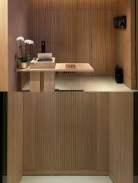 AKI HK MGALLERY」香港明怡美憬閣酒店