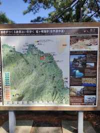 伊豆！被嚴重低估的東京周邊小城一日遊攻略🌊🏞️