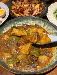 萬象城！萬象城！！！超級溫馨的家庭料理！！！。