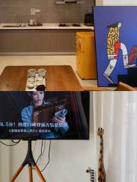 國慶西安！遊太白山！泡溫泉！吃火鍋！爽！。