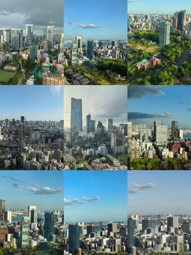 探訪日本糸滿市，感受其獨特魅力與無限美好。