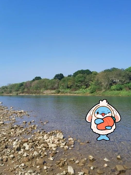 廣州增城正果老街|市井氣息的風趣。