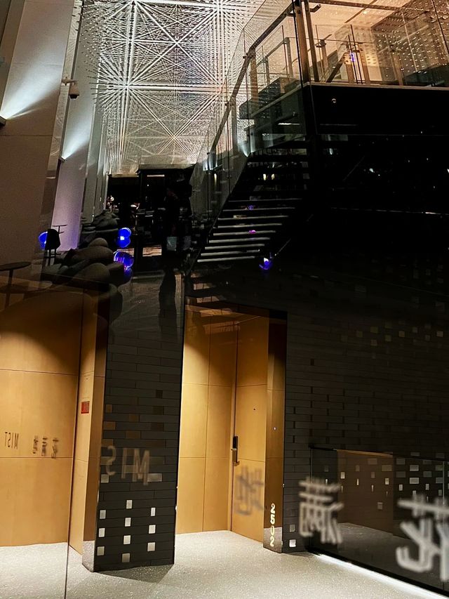 感謝鄭州LD帶我見世。