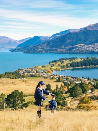 Just got back from an 11-day trip to New Zealand, and I have some honest thoughts to share...