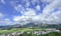 那麼,我們到底被什麼困住了呢。