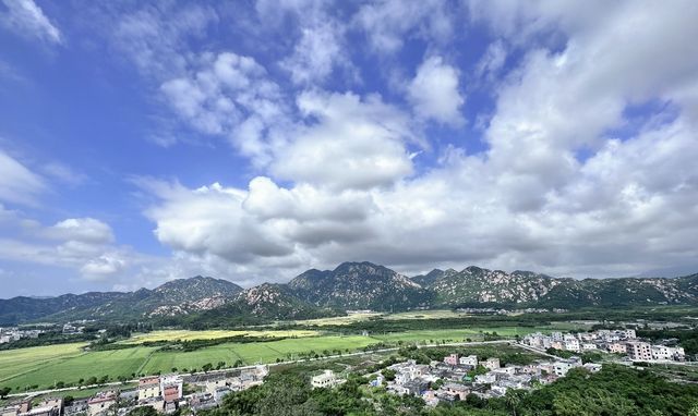 那麼,我們到底被什麼困住了呢。 那麼,我們到底被什麼困住了呢。