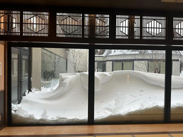 北海道鶴雅溫泉酒店：超棒體驗。