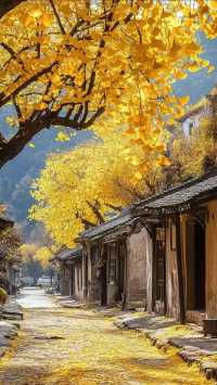 保定市銀杏樹旅遊度假村。
