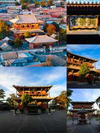 北京高鐵1小時內可達 6個被嚴重低估小城