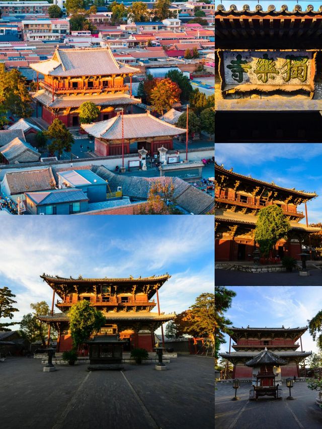 北京高鐵1小時內可達 6個被嚴重低估小城