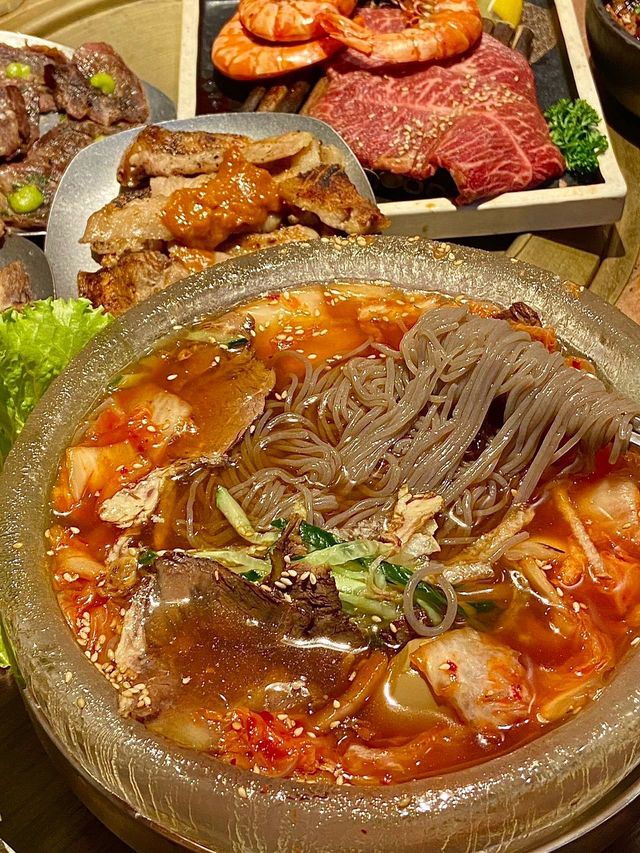 5天暢遊神農架-宜昌 超詳細攻略助你玩轉兩地