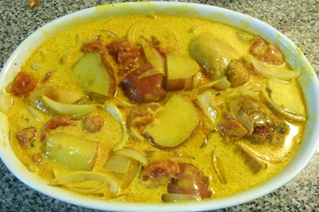 德班：彩虹之國的多元寶藏