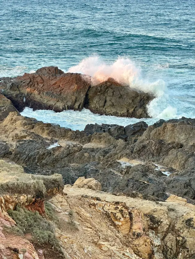 5 Days in Australia: The Ultimate Travel Guide