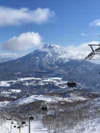 Comprehensive Review of European Ski Resorts: Part Two