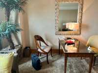 雅加達穆利雅史納延酒店 | Hotel Mulia Senayan   酒店：雅加達穆利雅史納