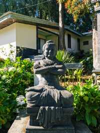 花一天時間，遊雅加達印尼縮影公園