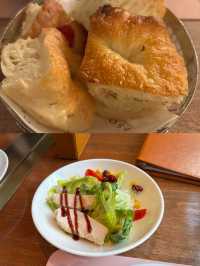 拜託來上海一定要住這家平價酒店