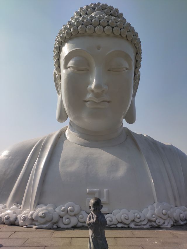 南京溧水東廬山觀音寺