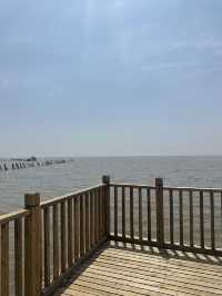 內蒙古呼和浩特等地3日遊 超實用攻略 趕緊馬住