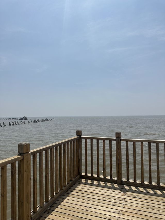 內蒙古呼和浩特等地3日遊 超實用攻略 趕緊馬住