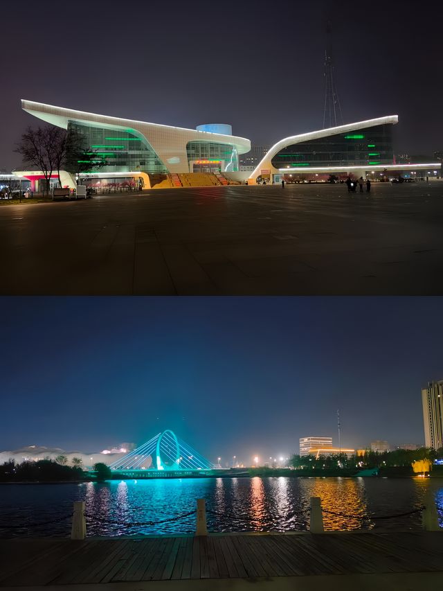 衡水