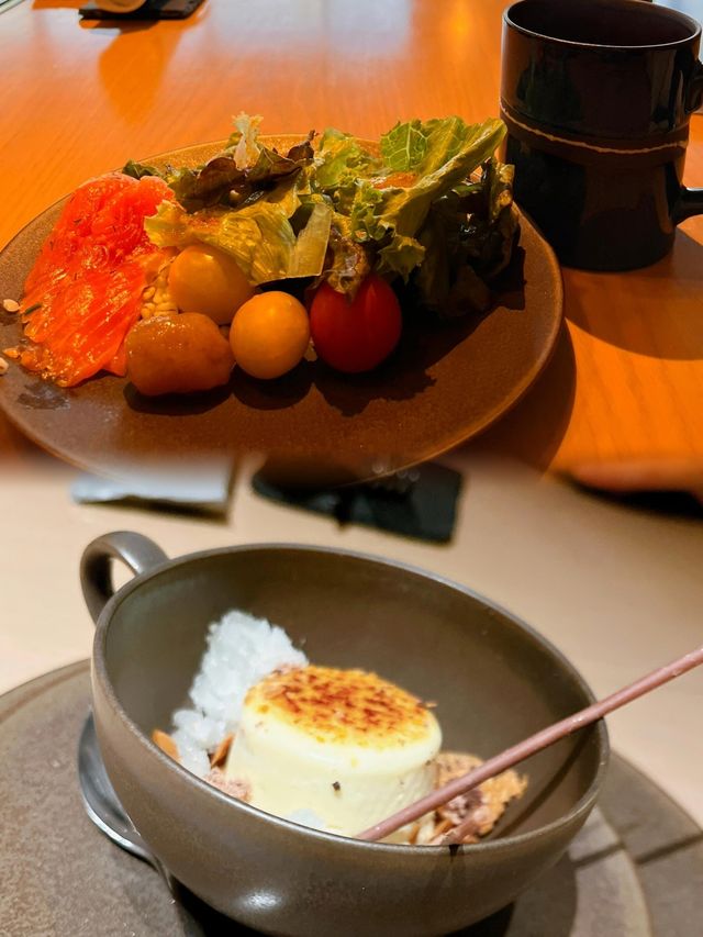 犬山英迪格溫泉酒店：沉浸式歷史與自然之旅