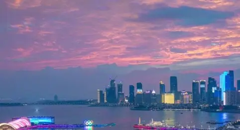 โฮมสเตย์สุดชิลริมทะเลชิงเต่า คู่รักห้ามพลาด!