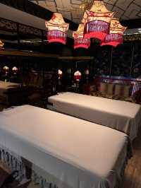 ｜河內嘉佩樂酒店美夢成真