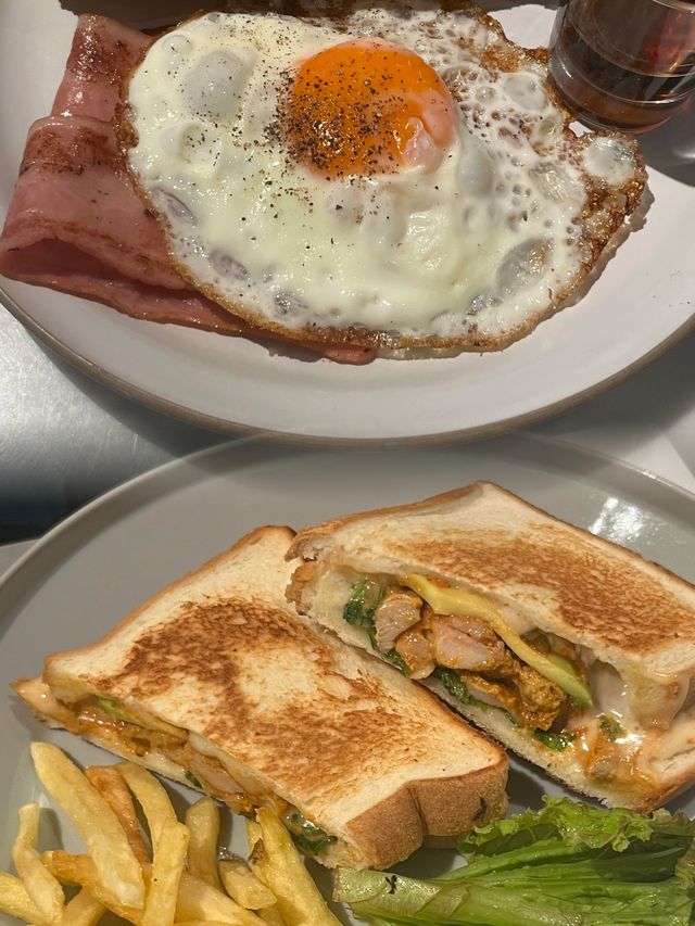 【奢華天際之旅】川崎天際大酒店，盡享雲端之上的極致體驗