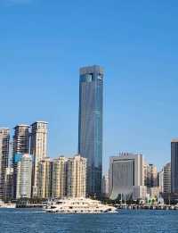 Exploring Xiamen: A Perfect Stay & Stunning Sights