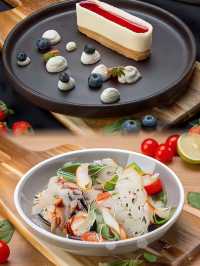 彼爾姆假日酒店——邊疆區的品質之選