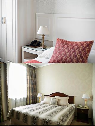 Discover the hidden gems of the city! Forum Hotel in-depth experience report