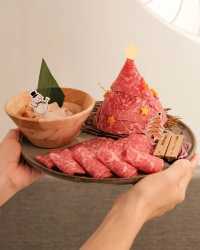 台南安漁光島平最美養生鍋物：良人煮鍋