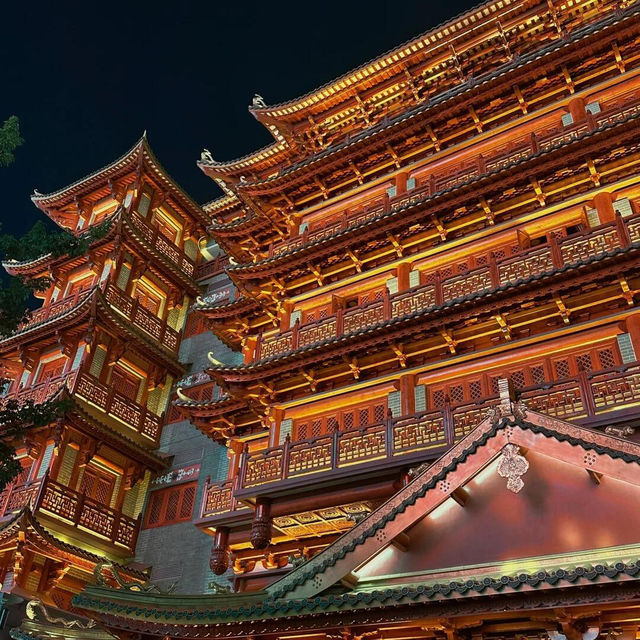 🇲🇾🇨🇳想去廣州嘅姊妹都刷到啦！