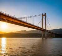 韓城旅遊攻略一日遊