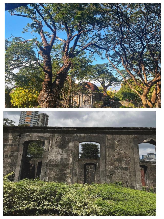 探秘菲律賓巴賽市：一場日落與海洋的浪漫邂逅