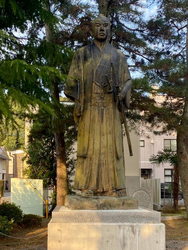 小眾恐龍縣兩天一夜寶藏之旅