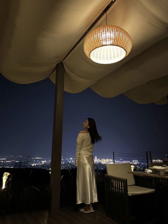 西雙版納
